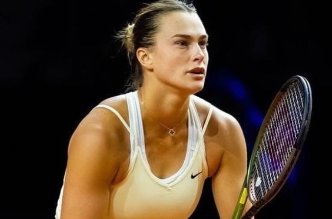 Стала известна соперница Арины Соболенко в 1/8 финала турнира WTA-500 